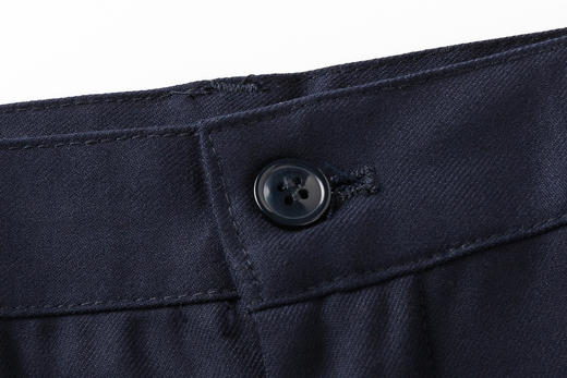 【秒】【特】【MQD】男女童基础百搭裤子长裤 商品图3