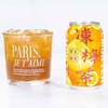 中国华文冰室冻柠茶315ml 饮料 商品缩略图1