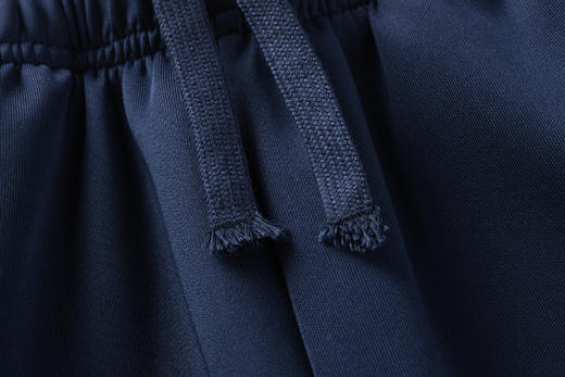 【秒】【特】【MQD】男女童基础百搭裤子长裤 商品图3