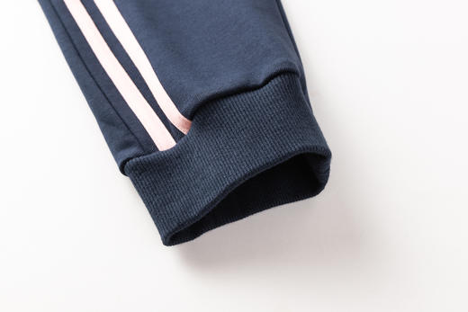 【秒】【特】【MQD】女童基础百搭裤子长裤 商品图6