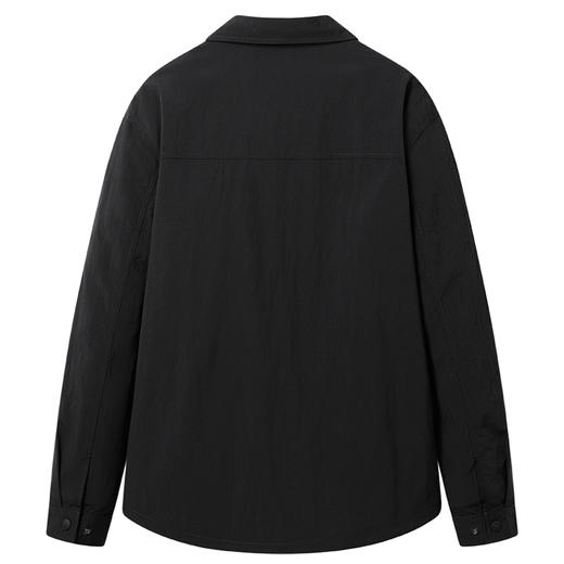 S•BATTIER肖恩•巴蒂尔 通用休闲衬衫 BTA9036 商品图4