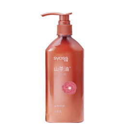 丝蕴 滋养修护润发乳680ml SY948865