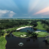 曼谷·艾潘高尔夫俱乐部 Alpine Golf Club Bangkok | 曼谷高尔夫球场 | 泰国高尔夫球场俱乐部 商品缩略图4