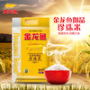 金龙鱼御品珍珠米5KG-YS 商品缩略图4