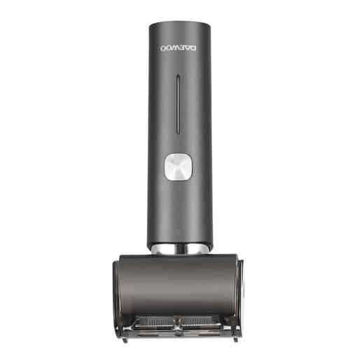 大宇剃须刀DYTX-3W02 商品图8