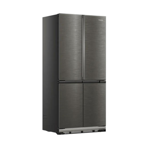 卡萨帝（Casarte）冰箱 BCD-601WGCTDA4DLU1 商品图1