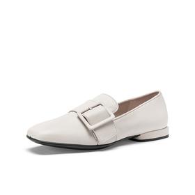 ECCO爱步 女式正装鞋 208243