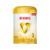 贝因美爱加御弘幼儿配方奶粉（12-36月龄，3段）818克 商品缩略图0
