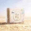 高洁丝 奢透蝉翼卫生巾240mm*16p 商品缩略图0