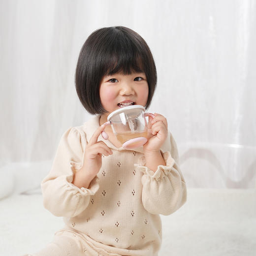 【杏林方记】安安四神饮 商品图1