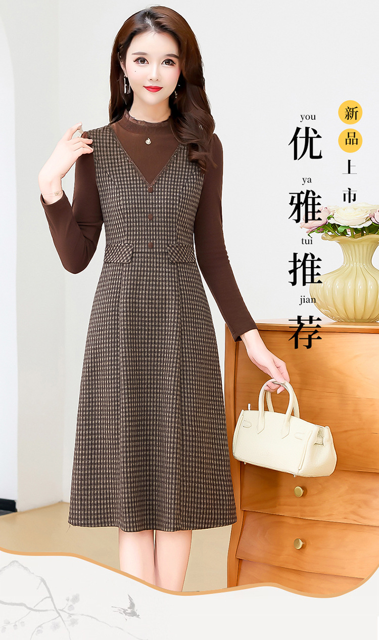 hm+RgvKtz9QaeQvndimlfBAiqoXpe2IpeffQ