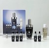 【520情人节好礼价】（香港直邮）lancome 兰蔻肌底液50ml套盒 修护精华礼盒 含肌底液50ml*1精华液7ml*5极光水50ml*1套盒装配礼袋 商品缩略图2