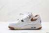 耐克Nike Air Flight 89经典复古篮球鞋IB8866-121男女鞋 商品缩略图2