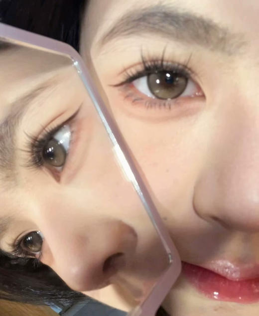 GINOMII朱丽叶(佩戴直径:14.5mm) 商品图5