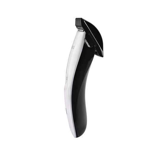 奔腾（POVOS）理发器PR3023 商品图2