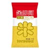 【金沙河】小米1kg-FN 商品缩略图0
