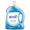 【蓝月亮】清雅丁香洁净洗衣液1kg-FN 商品缩略图1