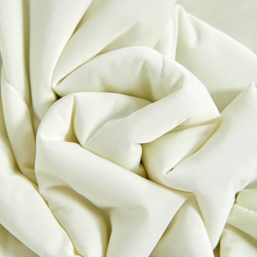 無印良品 锦胺凉感冰淇淋被200x230cm MJ-B2025-0193 商品图4