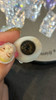 PFGIRLCON破碎星河（佩戴直径：14.2mm） 商品缩略图5
