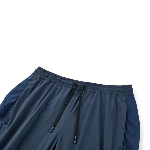 Skechers斯凯奇 女针织长裤 P324W077-002Z 商品图3