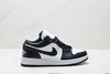 耐克乔丹Air Jordan 1 Low低帮休闲运动板鞋DC0774-105男女鞋 商品缩略图0