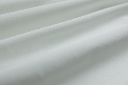 【静思书轩】大爱感恩科技环保T恤简约POLO领 商品图6