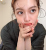 GINOMII透光小黑（佩戴直径：14.0mm） 商品缩略图2