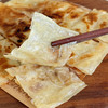 【印度飞饼】外酥里软 菠萝/香蕉/榴莲 三种口味可选 商品缩略图7