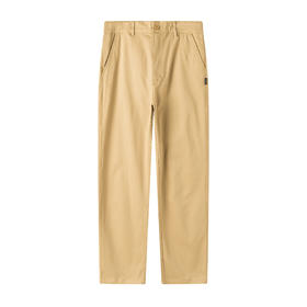 【秒】【特】【MQD】男女童基础百搭裤子长裤