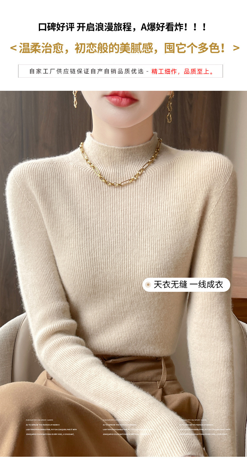 hm+RgvKtz9QaeQvndimlfBAiqoXoe2Isw+Ua