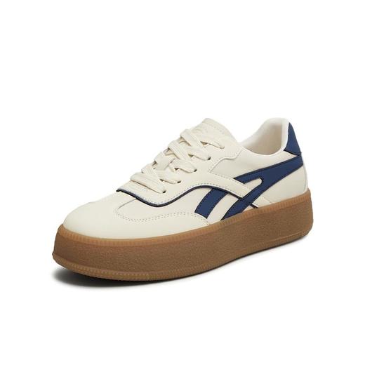 Tata他她 女德训鞋 CWH02AM5 商品图1