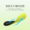 【静思书轩】高弹透气轻便休闲运动鞋一脚蹬男女同款 商品缩略图4