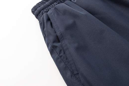 【秒】【特】【MQD】男女童基础百搭裤子长裤 商品图4