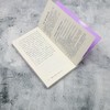 觉醒吧!我的基因 商品缩略图4