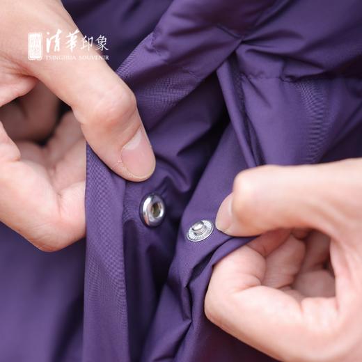 阿迪达斯联名羽绒服 商品图13