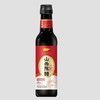 【金龙鱼】山西陈醋三年5度500ml-FN 商品缩略图0