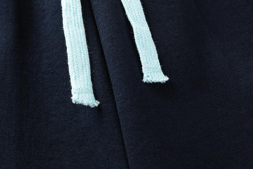 【秒】【特】【MQD】男女童基础百搭裤子长裤 商品图3