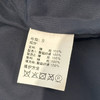 韩国订单无标科隆短款棉服外套101607 商品缩略图8