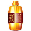 胡姬花4.98L(古法3.68L+古法花生油900ml+小榨花生油400ml)-YS 商品缩略图5