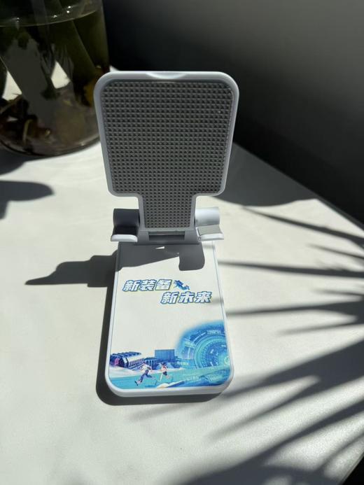 手机支架定制 商品图0