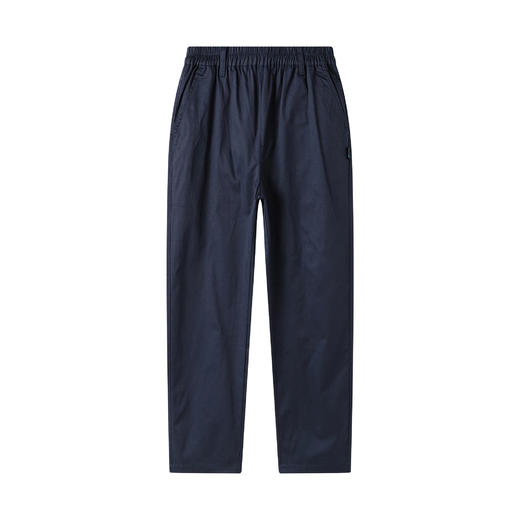 【MQD】男女童基础百搭裤子长裤 商品图0