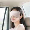 万事利 2025男女真丝眼罩 美梦2 商品缩略图0