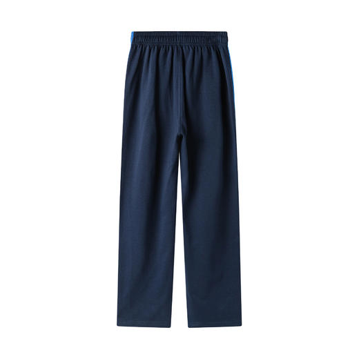 【秒】【特】【MQD】男女童基础百搭裤子长裤 商品图1