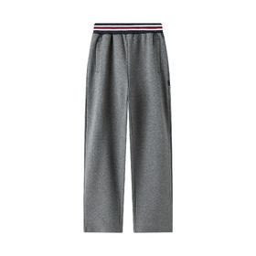 【秒】【特】【MQD】男女童基础百搭裤子长裤