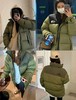 特价出！北M经典款羽绒服！ 商品缩略图1