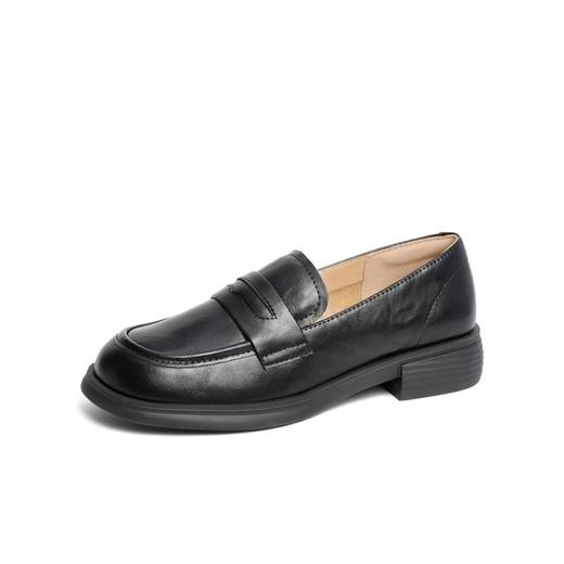 森达 女乐福鞋 ZTF02AA5 商品图1