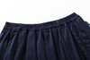【秒】【特】【MQD】女童百搭纯色短裙 商品缩略图2