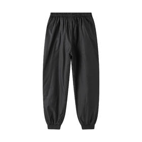 【秒】【特】【MQD】男女童基础百搭裤子长裤