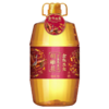 胡姬花金衣玉食古法花生油5L-YS 商品缩略图0