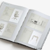 De Best Verzorgde Boeken 2016 / The Best Dutch Book Designs 2016 / 2016年荷兰最佳书籍设计 商品缩略图1